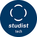 スタディスト Tech Blog