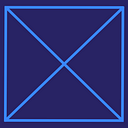 DMJX