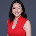 Melissa Soong