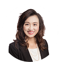 JOSIE LIN