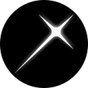 Morningstar Ventures