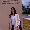 Lily GMAT / GRE / TOEFL / 留學