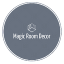 Magic Room Decor