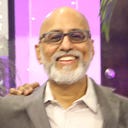 Narayana Bandhi