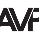 Advance Venture Partners