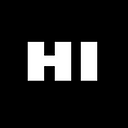 HYPER ISLAND