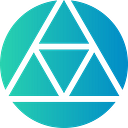 GetLinks