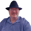 Robert Truesdale