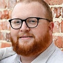 Swapping Two Variables Without a Temporary Variable in Python | by ...