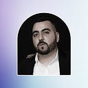 George Eritsyan