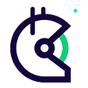Gitcoin