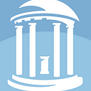 Hussman Faculty