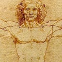 Renaissance Engineer