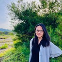 Laura Intan