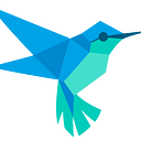 Flutter Framework