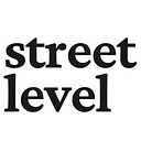 Street Level Australia
