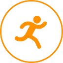 Explorations in Movement