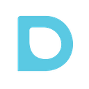 Dropalo GeoMessenger