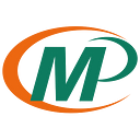 Minuteman Press