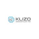 Klizo Solutions Pvt. Ltd.