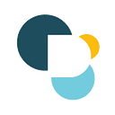 Data Clinic