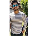 Prateek Parashar