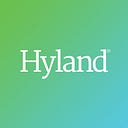 Learning Machine is now Hyland Credentials