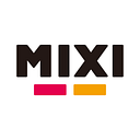 MIXI DEVELOPERS