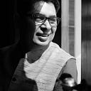 維克拉姆·德萬