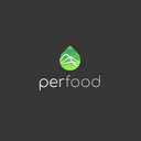 Perfood GmbH