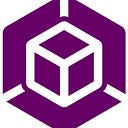Hyperdex Defi