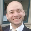 Joseph P. DiPasquale
