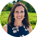 Dr Nicole Randick