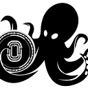 octionofficial