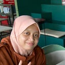Intan Nurjanah