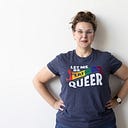 Kimberly A. Williams, Ph.D.