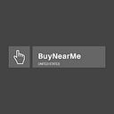 BuyNearMe US