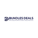 Bundles Deals