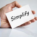 Business Should be Successful, not Drudgery