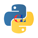 Network Graph using Python. This code snippet demonstrates how to… | by ...