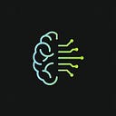Business Intelligence and Financial Insights