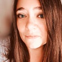 Melissa Gray