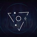 Xave Metaverse