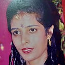 Leena Pendharkar
