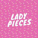 Lady Pieces