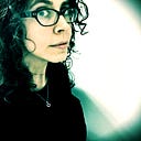 Michelle Senderhauf