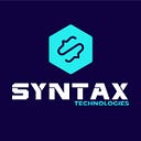 Syntax Technologies