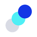 PaymentX