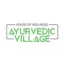 Ayurvedic Village