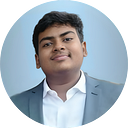 Abhishek Hari